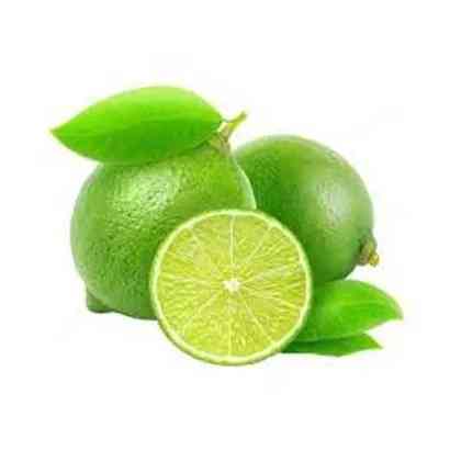Elachi Lemon